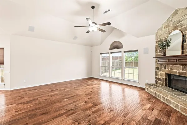 $825,000 | 14708 Myrtle Beach Lane, Frisco, TX 75035
