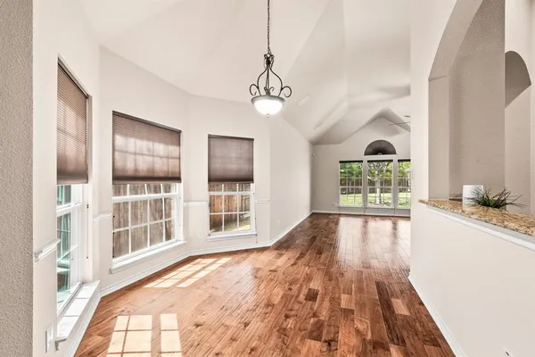 $825,000 | 14708 Myrtle Beach Lane, Frisco, TX 75035