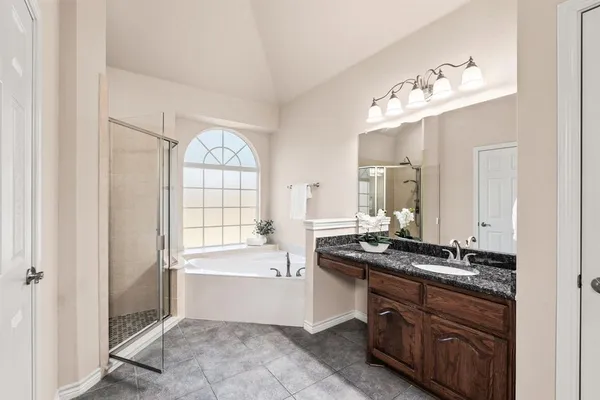$825,000 | 14708 Myrtle Beach Lane, Frisco, TX 75035