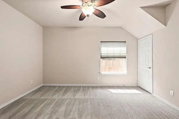 $825,000 | 14708 Myrtle Beach Lane, Frisco, TX 75035