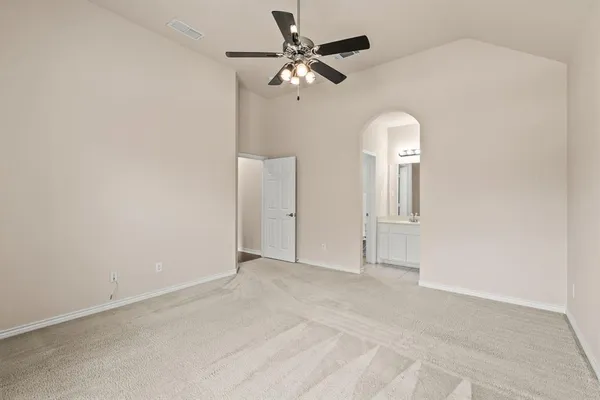 $825,000 | 14708 Myrtle Beach Lane, Frisco, TX 75035