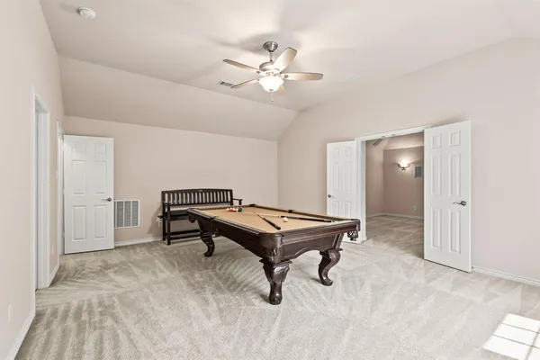$825,000 | 14708 Myrtle Beach Lane, Frisco, TX 75035