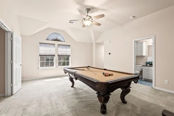 $825,000 | 14708 Myrtle Beach Lane, Frisco, TX 75035
