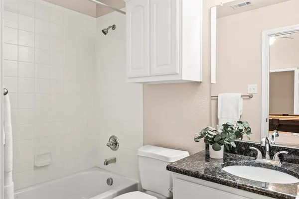 $825,000 | 14708 Myrtle Beach Lane, Frisco, TX 75035