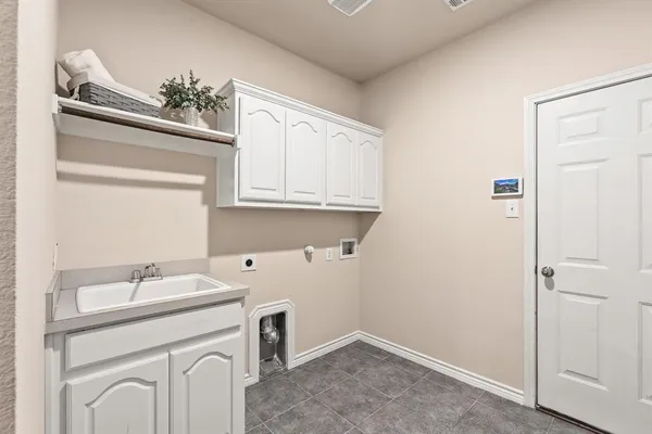 $825,000 | 14708 Myrtle Beach Lane, Frisco, TX 75035