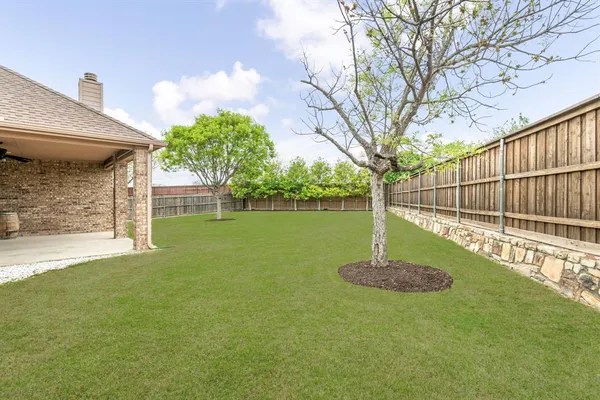 $825,000 | 14708 Myrtle Beach Lane, Frisco, TX 75035