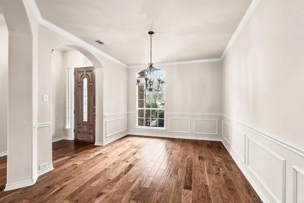 $825,000 | 14708 Myrtle Beach Lane, Frisco, TX 75035