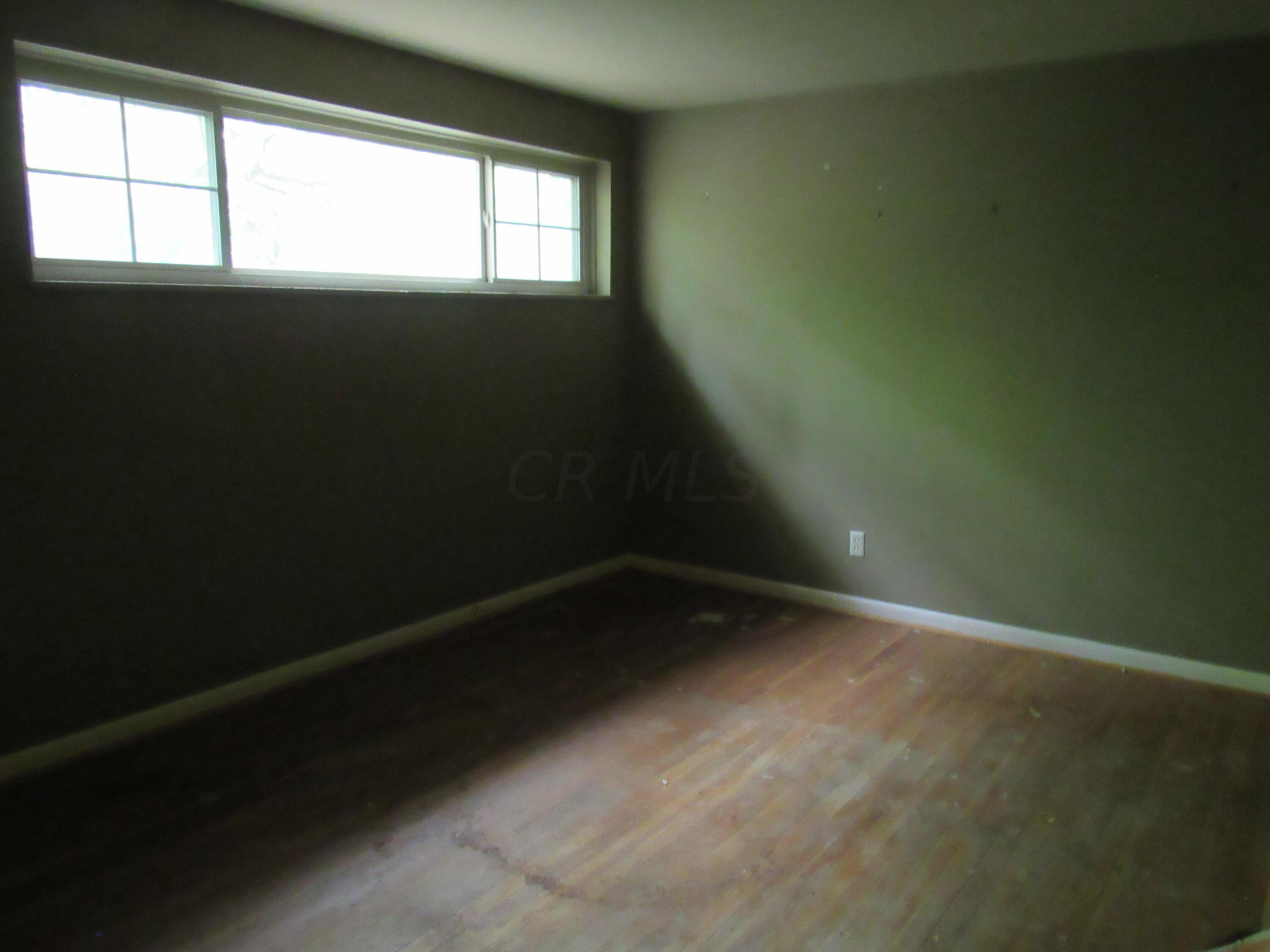 2551 Charing Road, Unit 6 Upper Arlington, OH 43221 - Photo 21 of 29 3rd En Suite