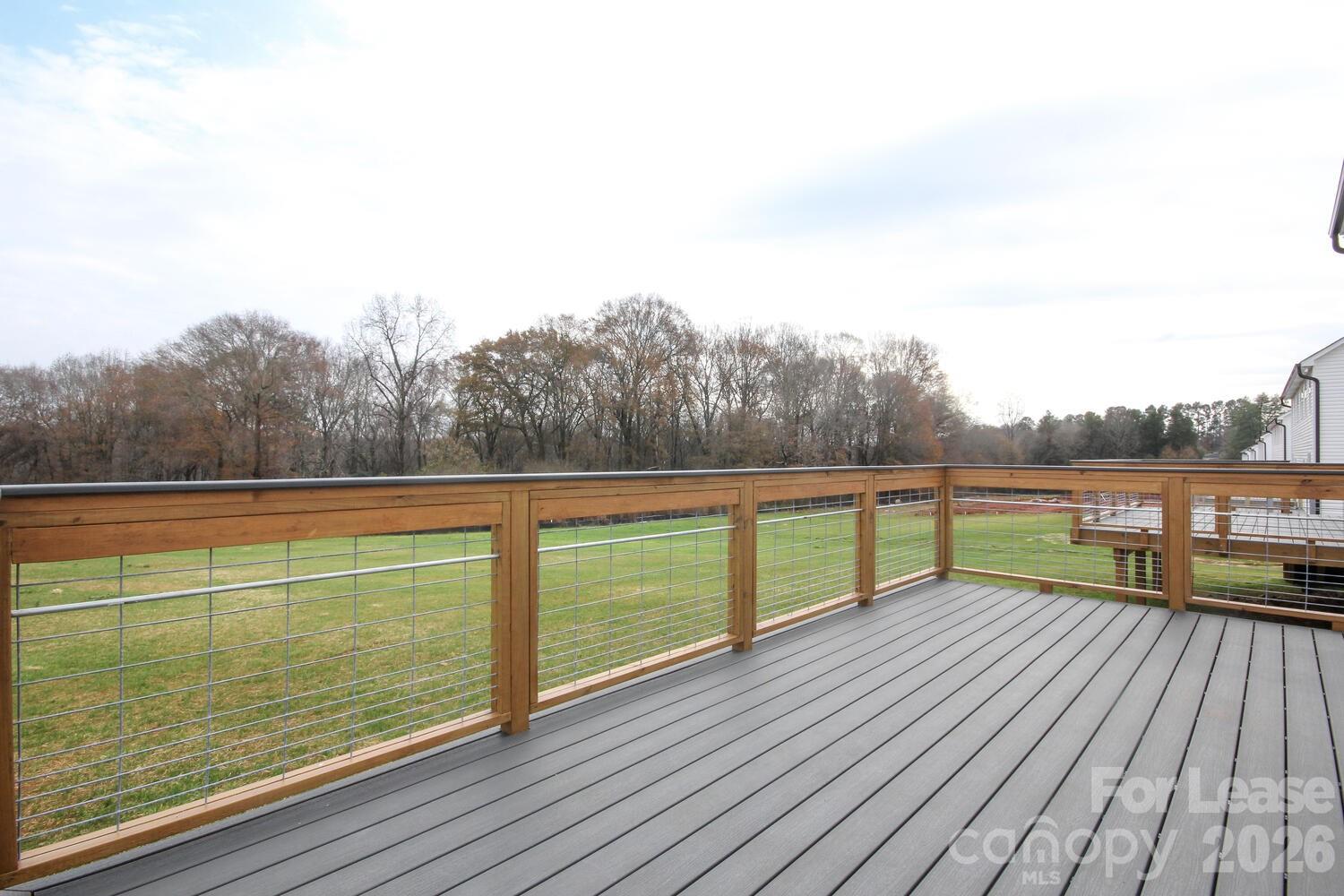 1076 Startown Road Lincolnton, NC 28092 - Photo 45 of 48