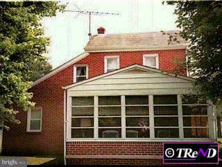 3040 Old County Road Newark, DE 19702 - Photo 1 of 1 Gallery Image 1