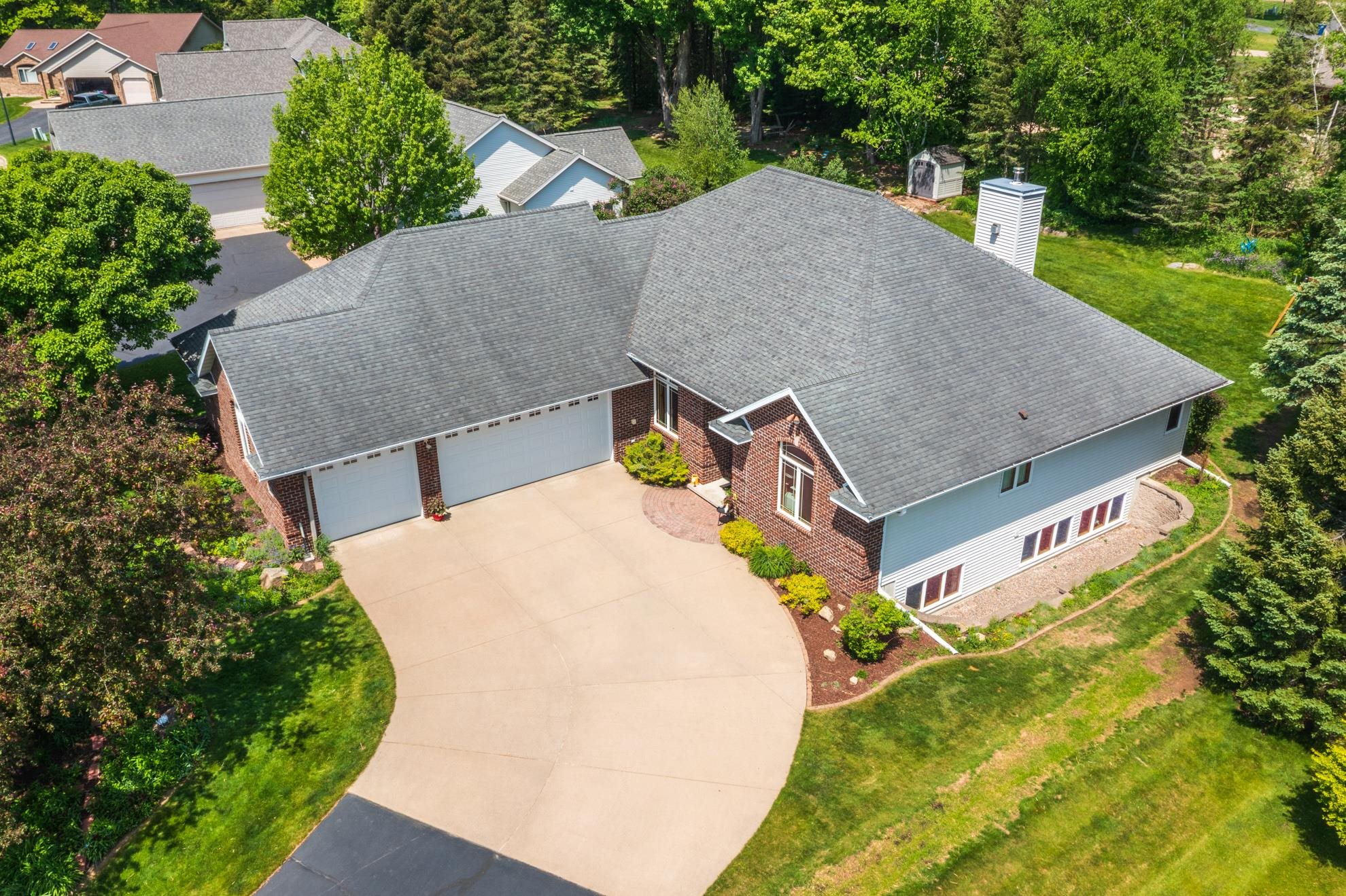 3108 Sandgate Court Schofield, WI 54476 - Photo 12 of 60