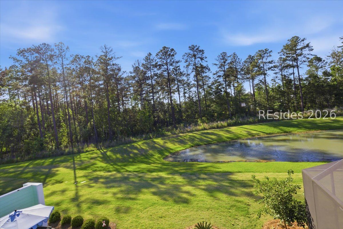632 Weekend Avenue Hardeeville, SC 29927 - Photo 7 of 93