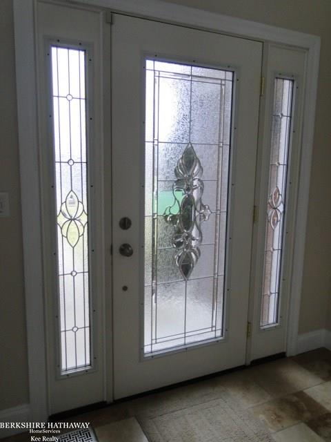 28305 Katie Road New Baltimore, MI 48047 - Photo 33 of 55 31272470-33.JPG