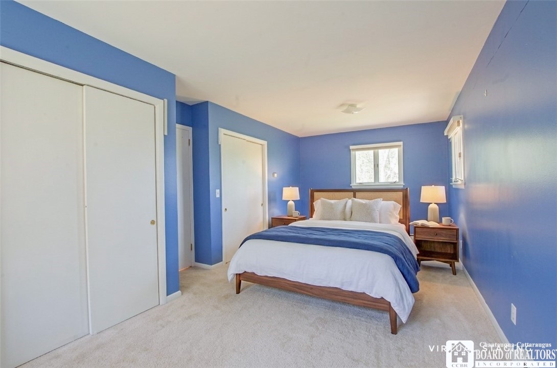 549 Creek Road Jamestown, NY 14701 - Photo 19 of 25