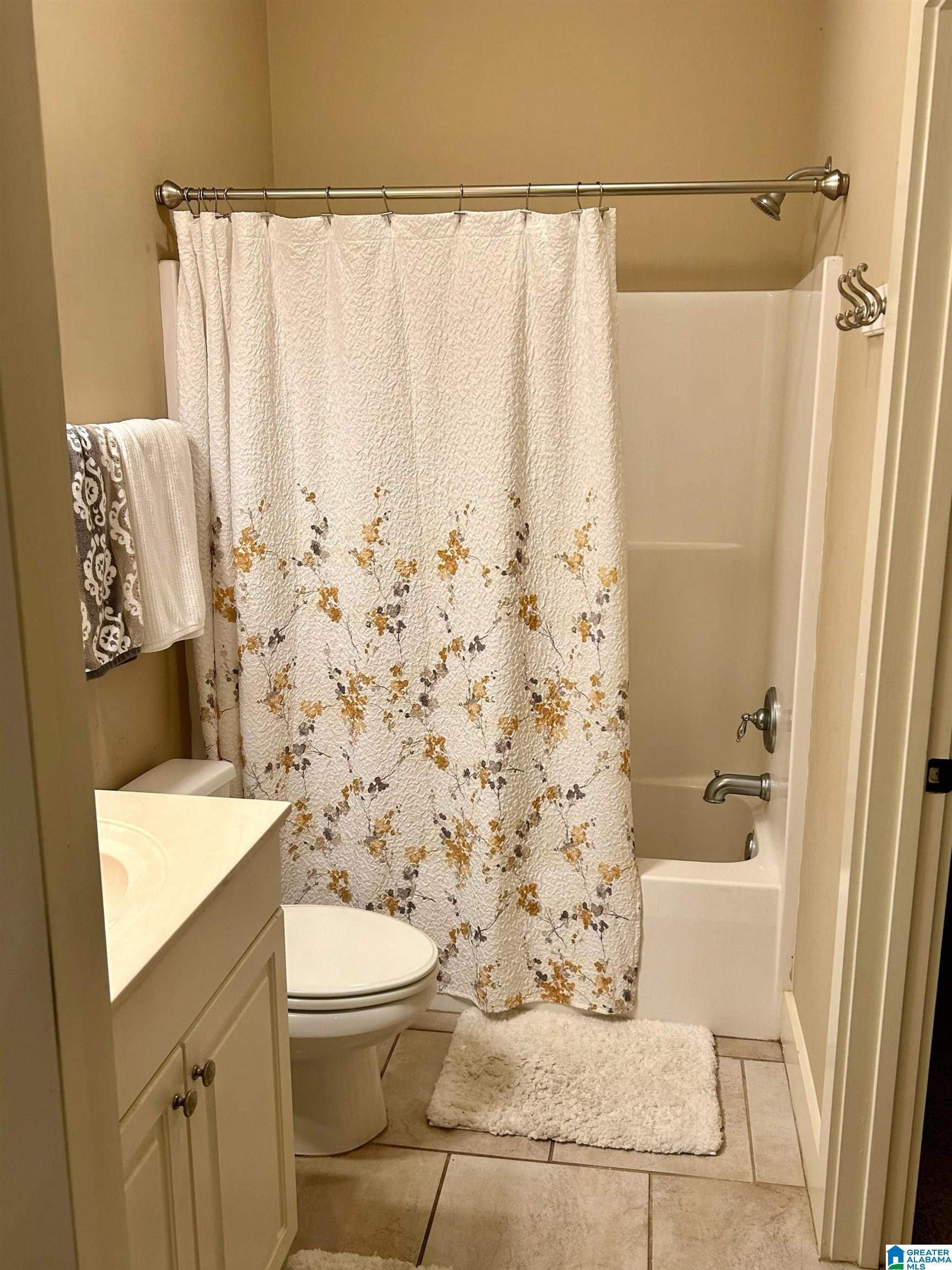 420 Ramsgate Drive Alabaster, AL 35114 - Photo 33 of 38