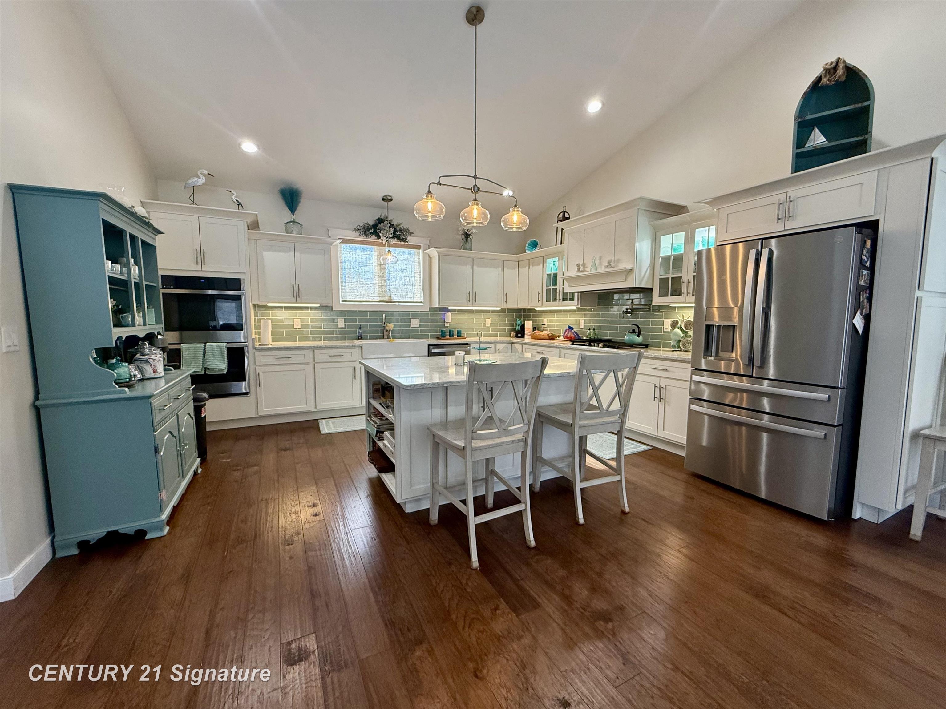3365 Old Kawkawlin Road Bay City, MI 48706 - Photo 6 of 26