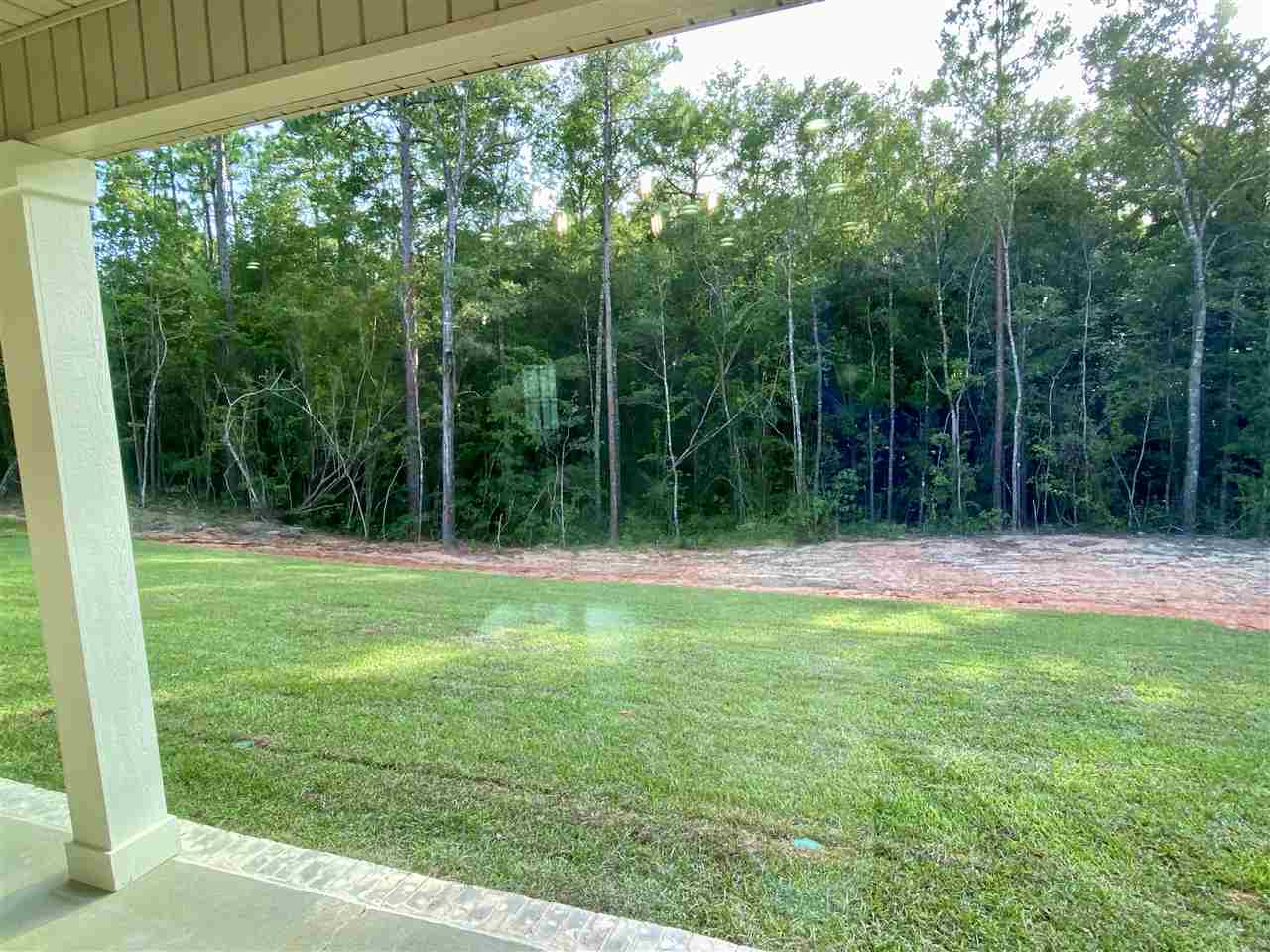 12034 Aurora Way Daphne, AL 36527 - Photo 15 of 16