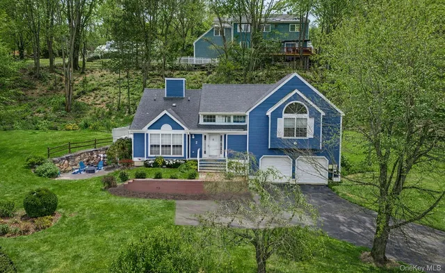 $799,000 | 2 Perry Street, Cortlandt Manor, NY 10567