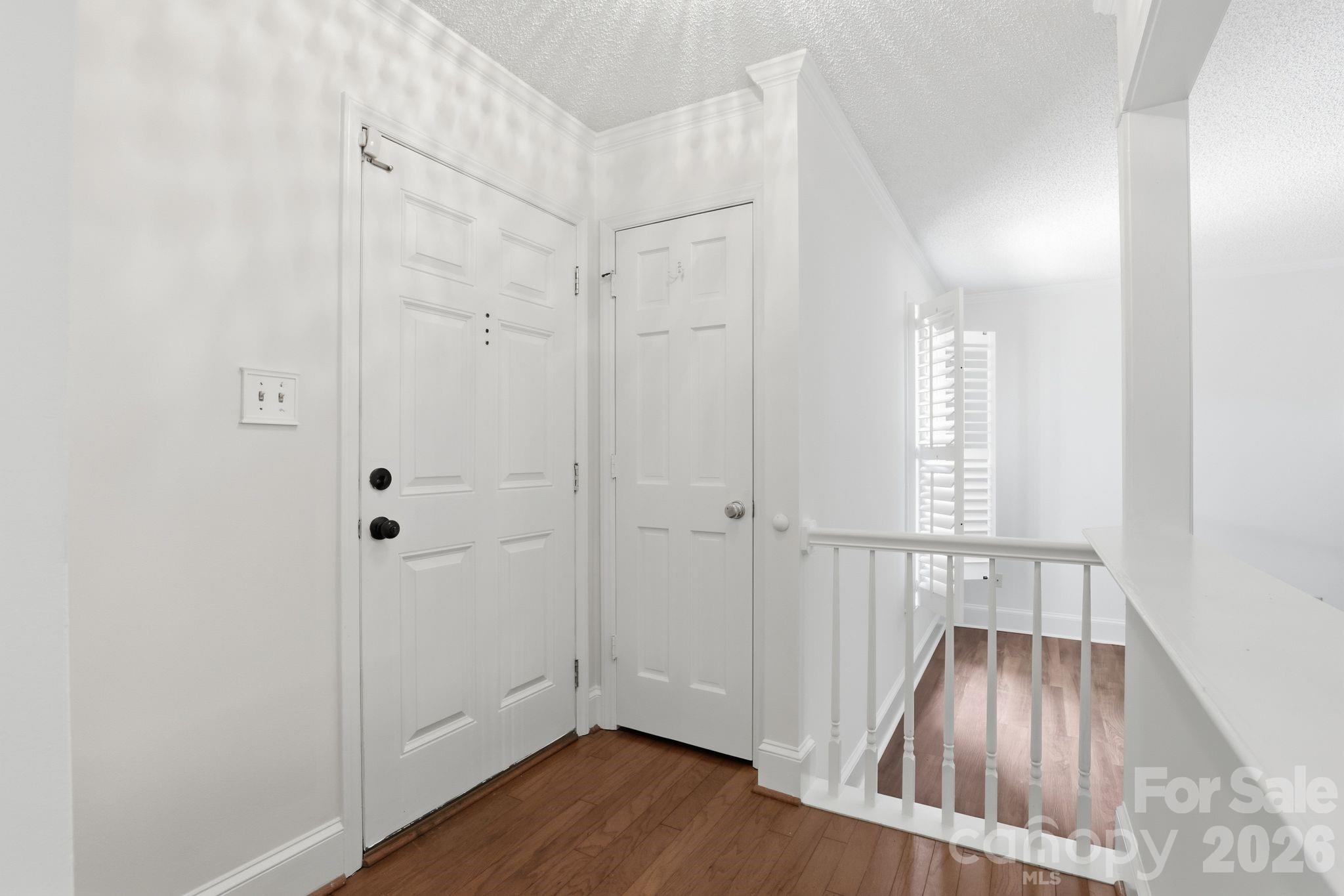 2500 Round Table Road, Unit E Monroe, NC 28110 - Photo 3 of 22