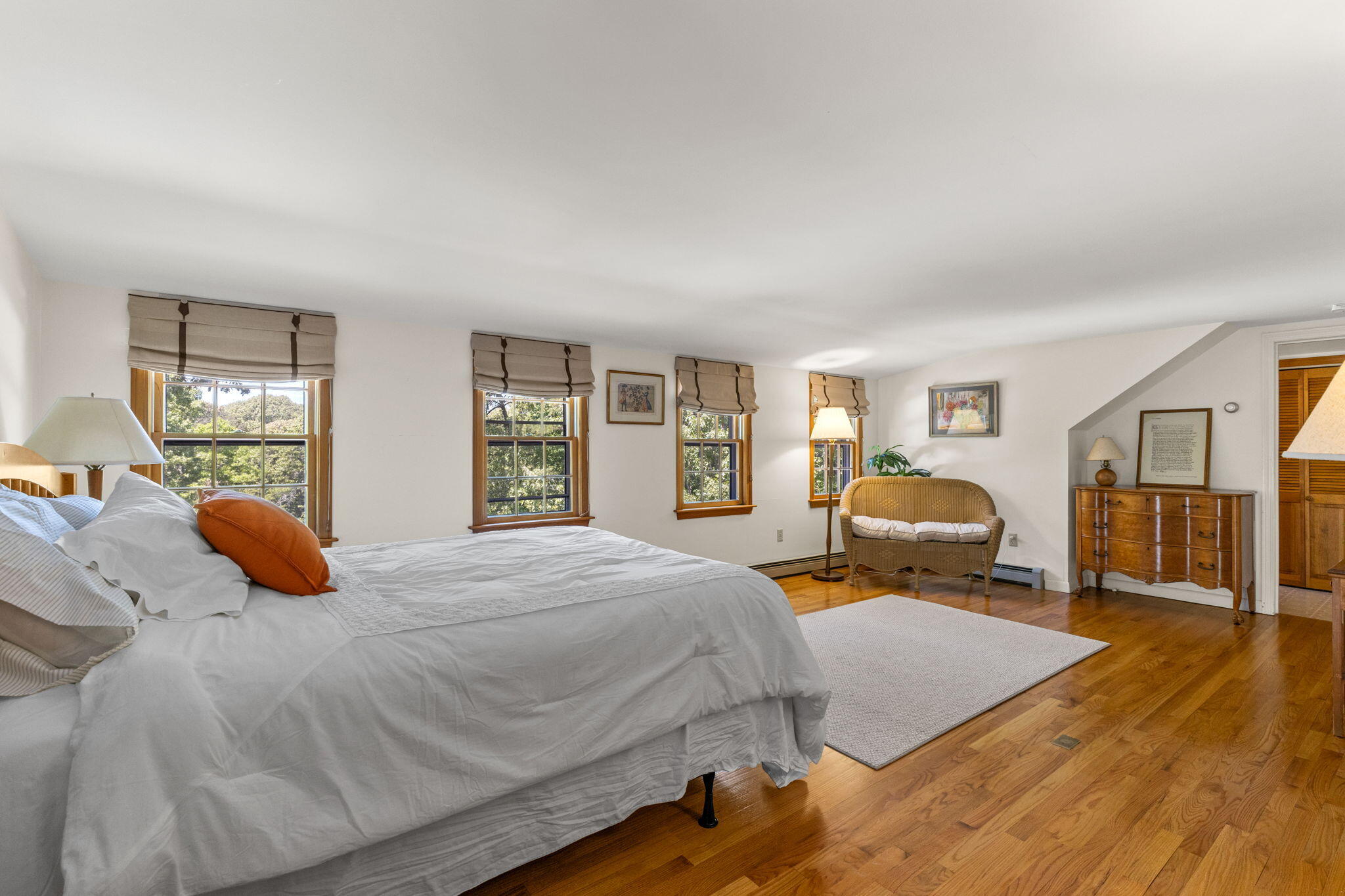 645 Nauset Road Eastham, MA 02642 - Photo 17 of 34 29-web-or-mls-645-nauset-rd