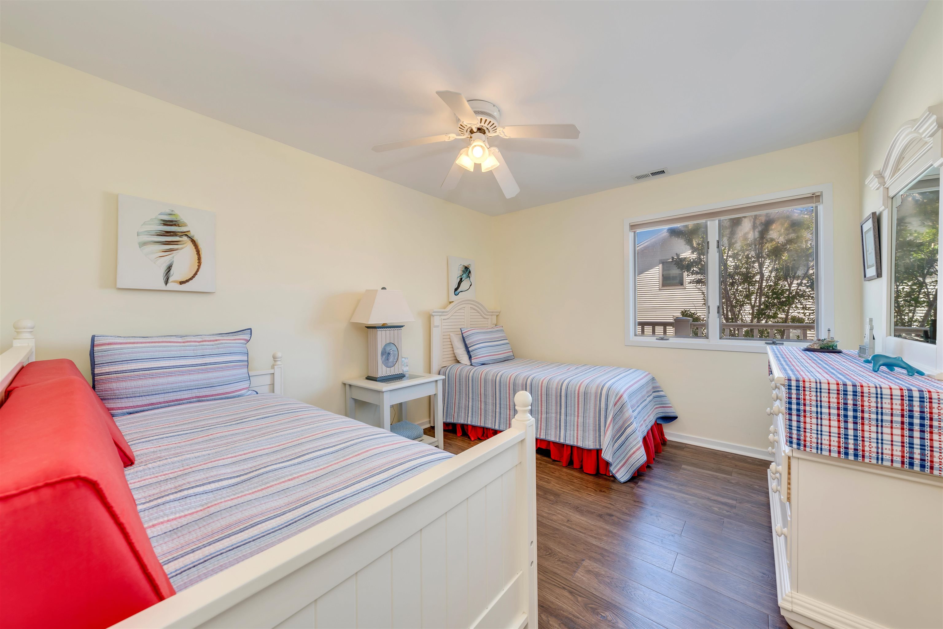 281 68th Street, Unit EAST Avalon, NJ 08202 - Photo 20 of 42