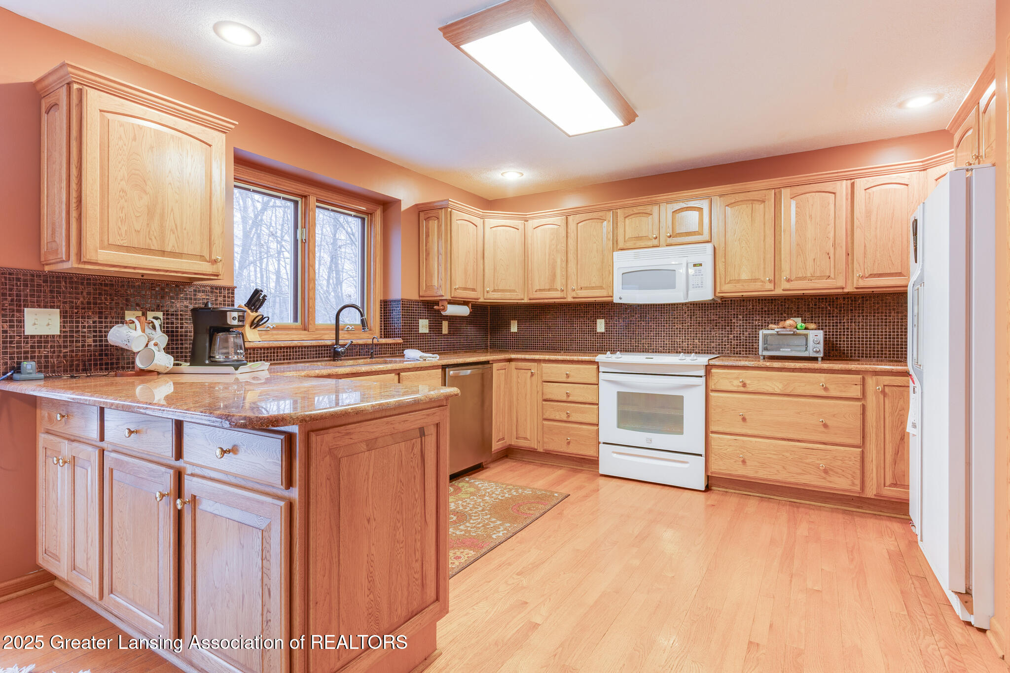 6125 Brooks Landing Dimondale, MI 48821 - Photo 10 of 76 6125_Brooks_Landing_INTERIOR_KAREN-36
