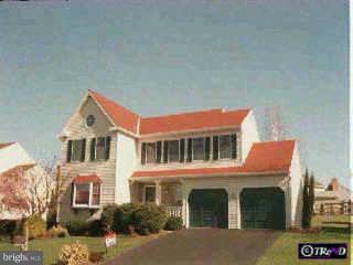 51 Rim View Lane Shillington, PA 19607 - Photo 1 of 1
