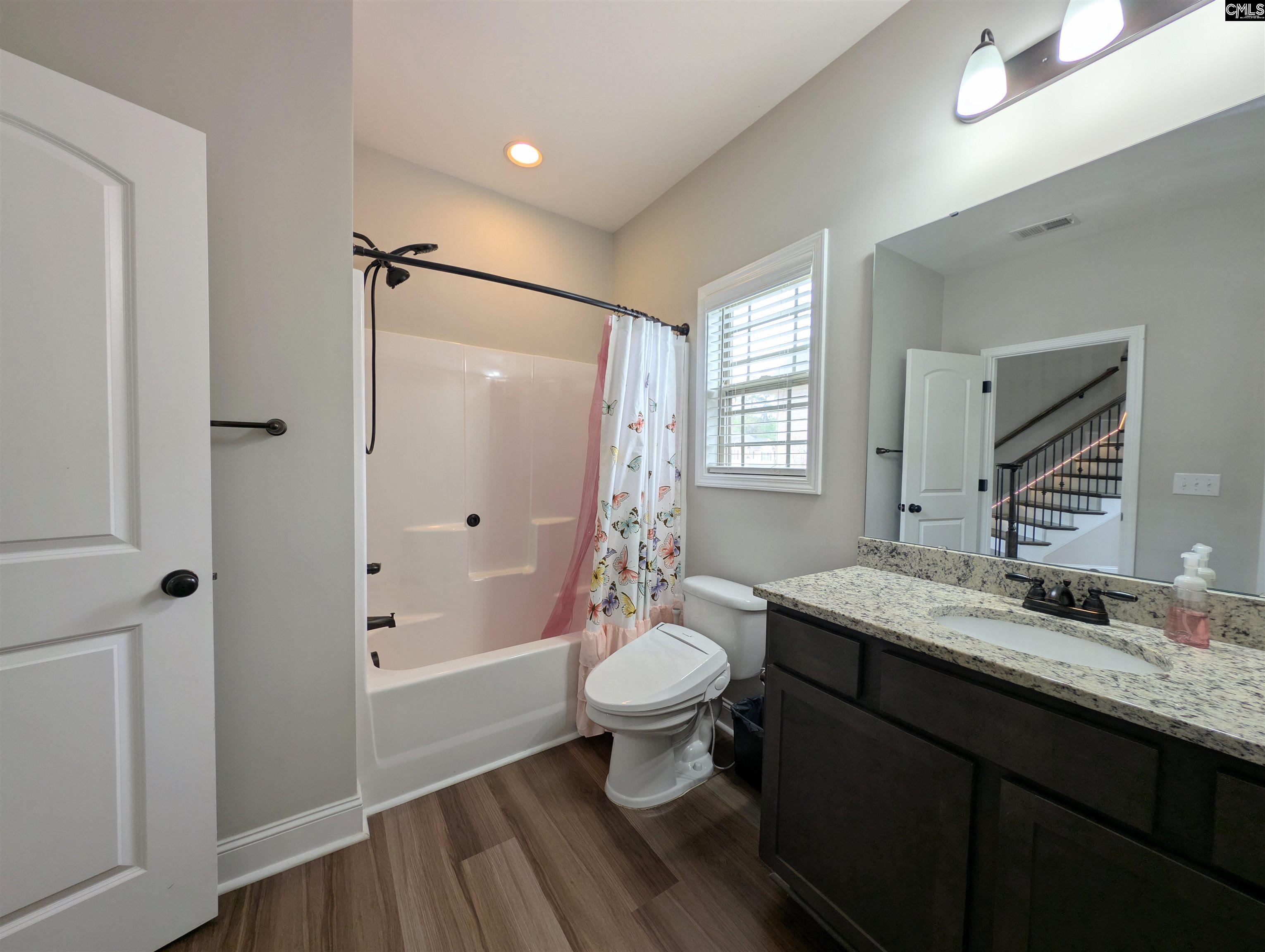 105 Tall Pines Road Chapin, SC 29036 - Photo 14 of 79