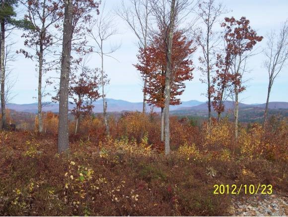 11 Clover Ridge Road Meredith, NH 03253 - Photo 1 of 1