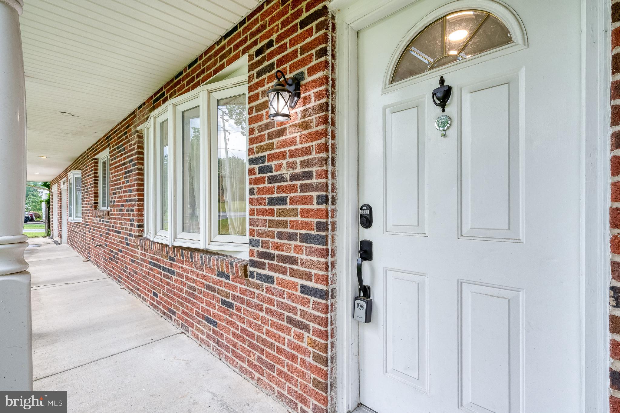 1704 Philadelphia Road Joppa, MD 21085 - Photo 49 of 56