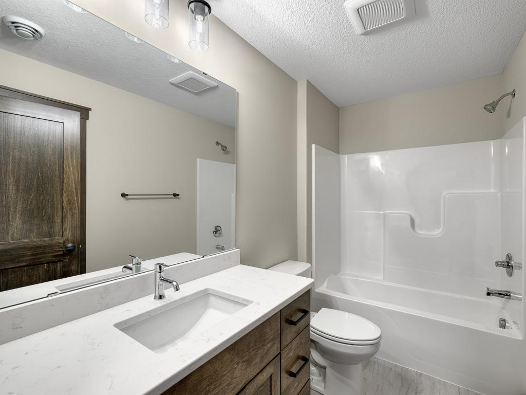 234 South Chestnut Street Ellsworth, WI 54011 - Photo 14 of 16
