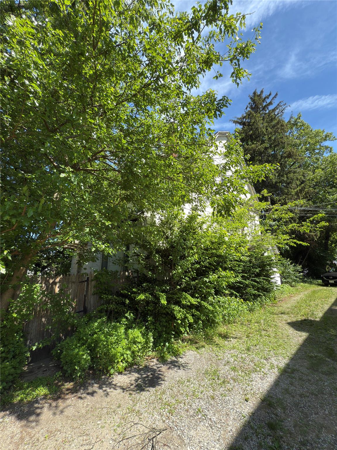 154-21 Ash Avenue Queens, NY 11355 - Photo 3 of 5