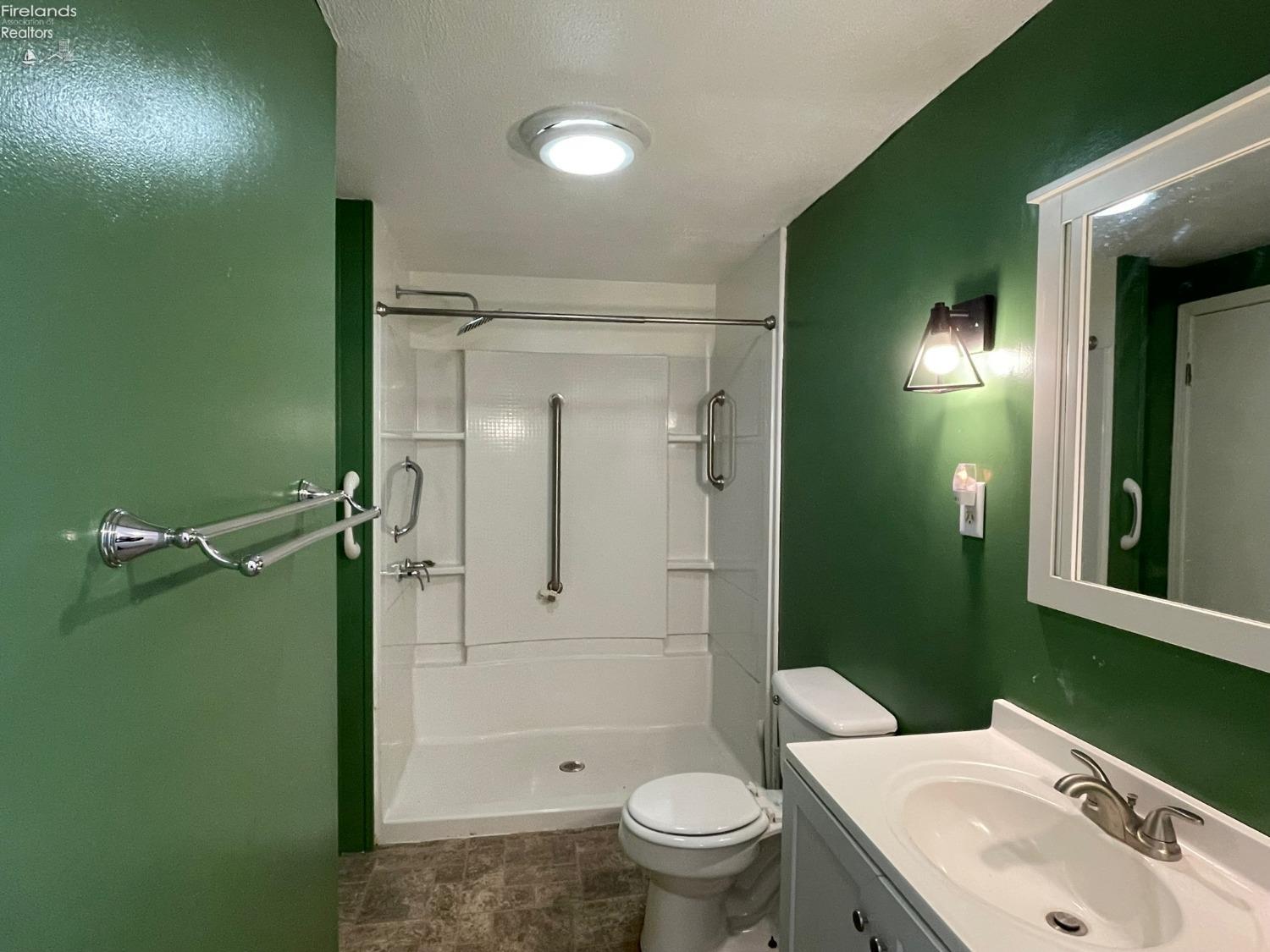 9805 River Road Huron, OH 44839 - Photo 17 of 23 Gallery Image 17