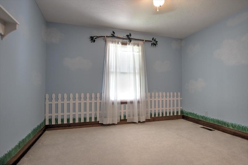 5488 Ridgevale Court Maineville, OH 45039 - Photo 17 of 27 Gallery Image 17
