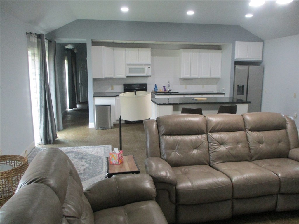 7935 West Henrietta Road Rush, NY 14543 - Photo 3 of 21