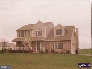 14 Back Country Road Barto, PA 19504 - Photo 1 of 1 Gallery Image 1