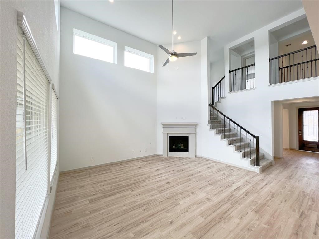 29207 Red Rocks Park Drive Katy, TX 77494 - Photo 8 of 24