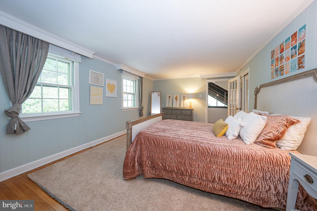 749 Mancill Road Wayne, PA 19087 - Photo 23 of 34