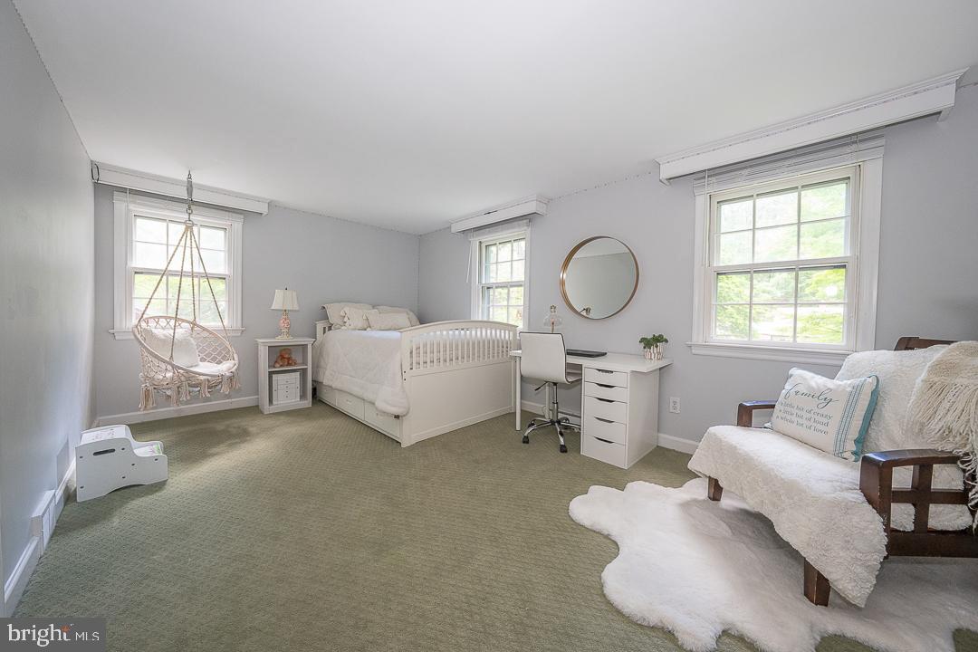 749 Mancill Road Wayne, PA 19087 - Photo 24 of 34