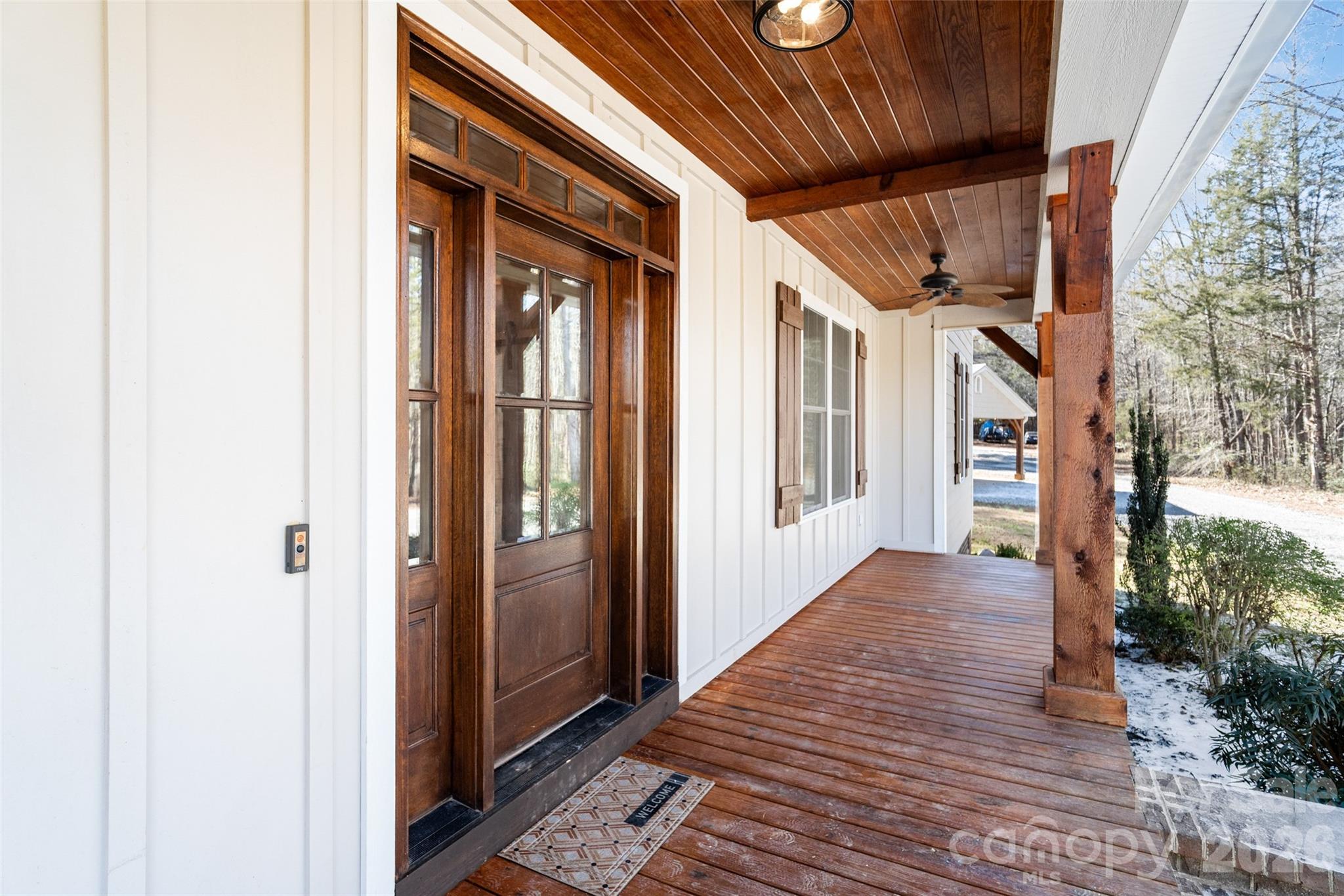 2370 Killian Road Edgemoor, SC 29712 - Photo 5 of 45 Gallery Image 5