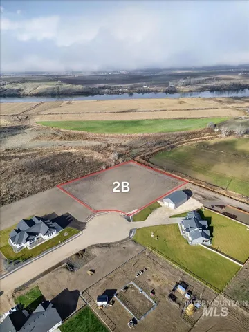 $320,000 | Lot 2 Clydesdale Lane, Parma, ID 83660