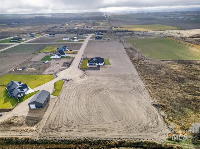 $320,000 | Lot 2 Clydesdale Lane, Parma, ID 83660