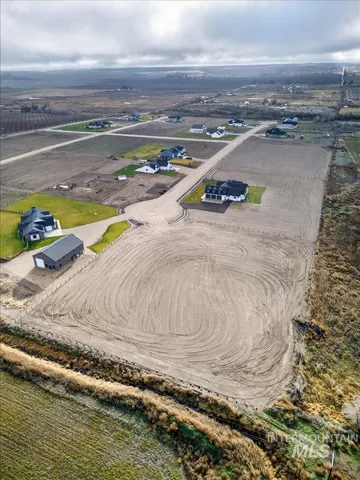 $320,000 | Lot 2 Clydesdale Lane, Parma, ID 83660