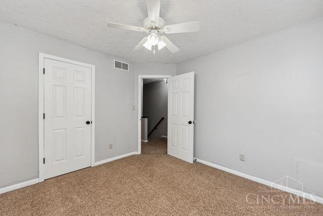 17549 Bloomrose Road Williamsburg, OH 45176 - Photo 24 of 42 Gallery Image 24