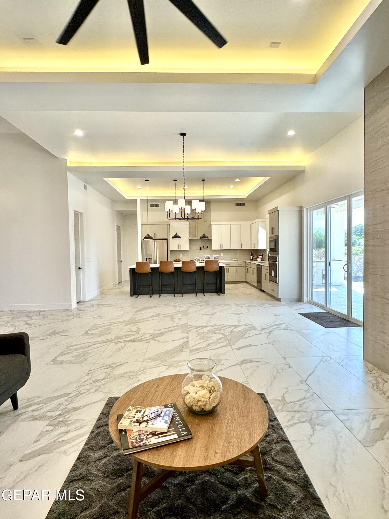 5656 Rio Bonito Circle El Paso, TX 79932 - Photo 10 of 51 IMG_6966