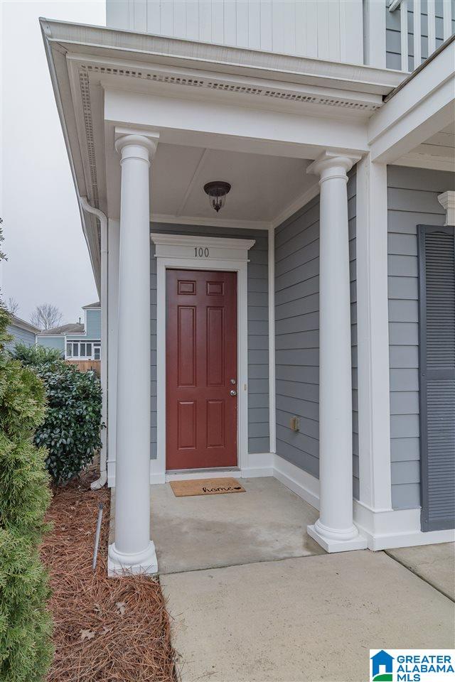 100 Ashleigh Road Helena, AL 35080 - Photo 4 of 50