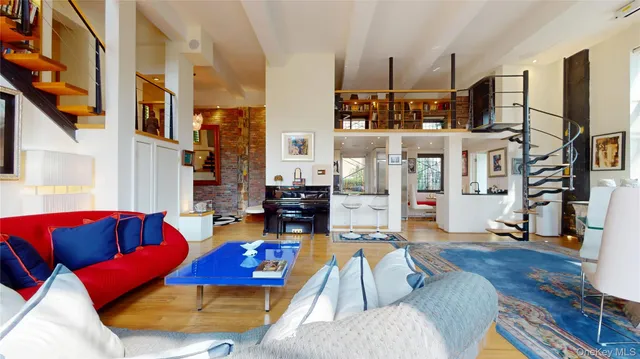 $2,899,000 | 1255 5th Avenue | Upper Carnegie Hill