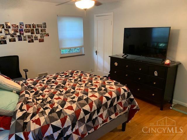 337 Ridgeway Road Wyoming, OH 45215 - Photo 44 of 82