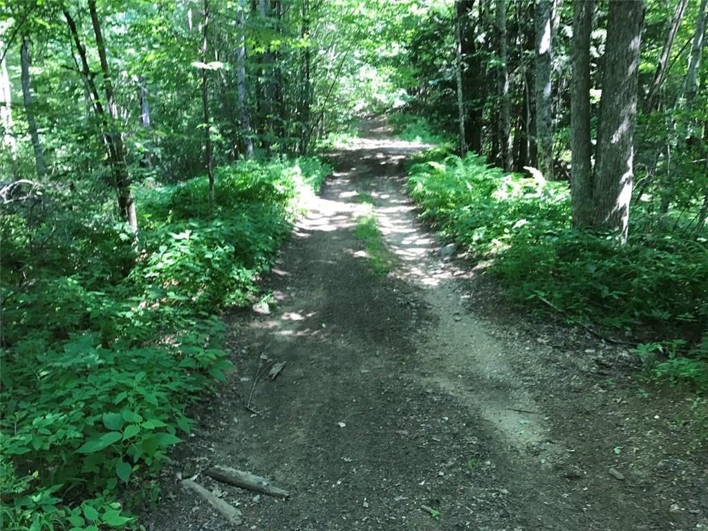 0 Orchard Road Acton, ME 04001 - Photo 3 of 5 Photo