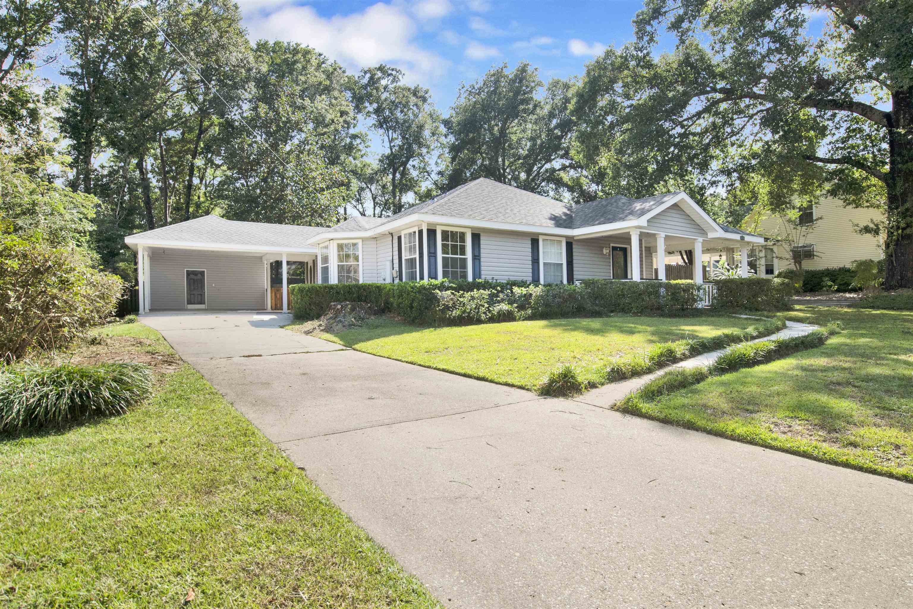 118 Richmond Road Daphne, AL 36526 - Photo 28 of 40